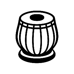 Bengali Entertainment